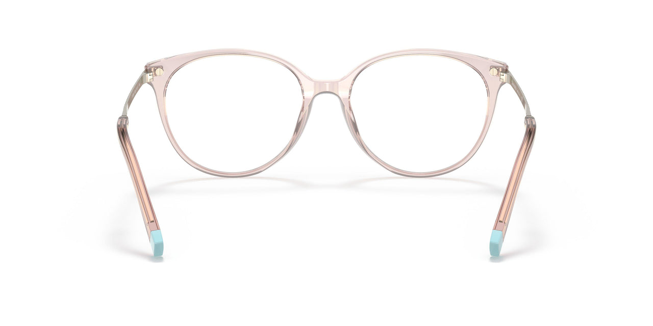 8328 - Pink