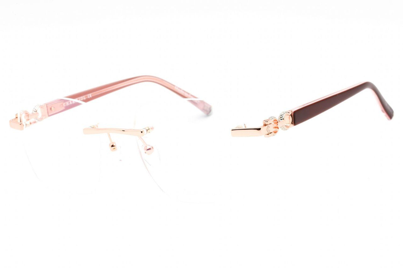 Charriol PC71057 Eyeglasses
