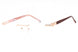 Charriol PC71057 Eyeglasses