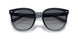6592T3 - Blue - Grey Gradient Polar