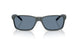 28412V - Grey - Polar Dark Blue