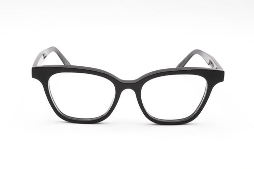 Retrosuperfuture NUMERO131BLACK Eyeglasses