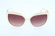 Balmain BL2107B Sunglasses