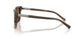 3200OK - Brown - Bronze