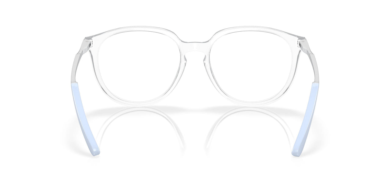 815003 - Transparent