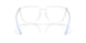 815003 - Transparent