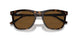 902/57 - Tortoise - Brown
