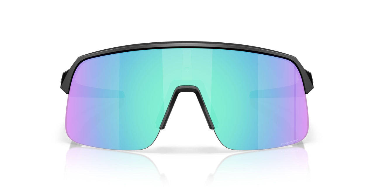 949605 - Black - Prizm Sapphire