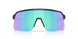 949605 - Black - Prizm Sapphire