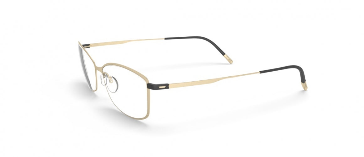 7530 - gold