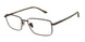 3260 - Brown