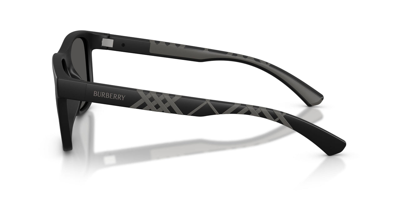 426087 - Black - Dark Grey