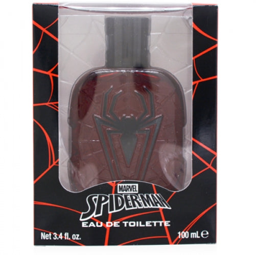 Air Val International Marvel Spider-Man EDT Spray