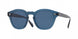 Oliver Peoples 5382SU Sunglasses