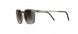 8630 - BEIGE/BROWN - SLM Dark Brown Gradient