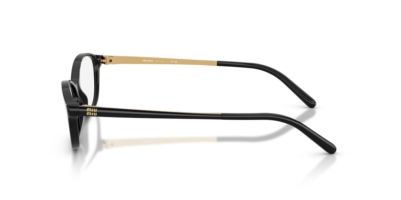 16K1O1 - Black