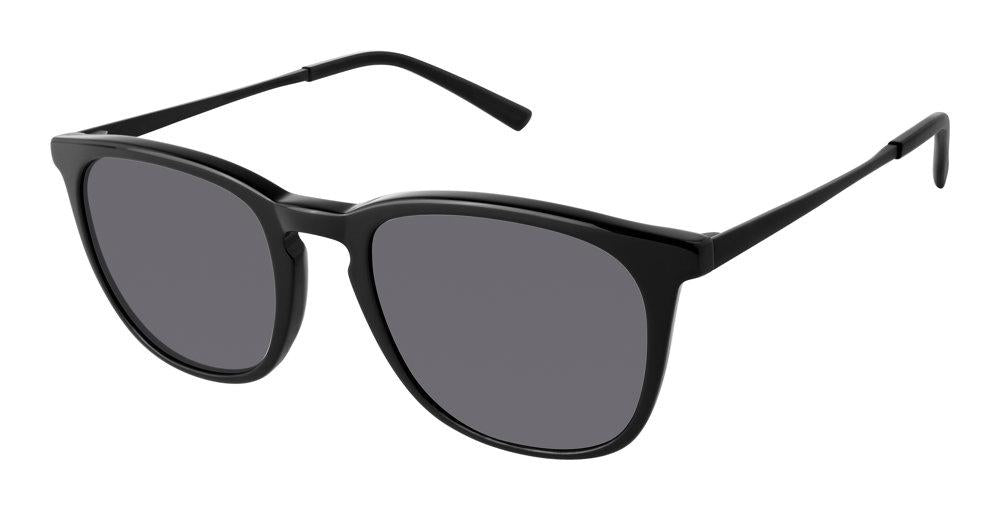 Superflex SFS-2013 Sunglasses