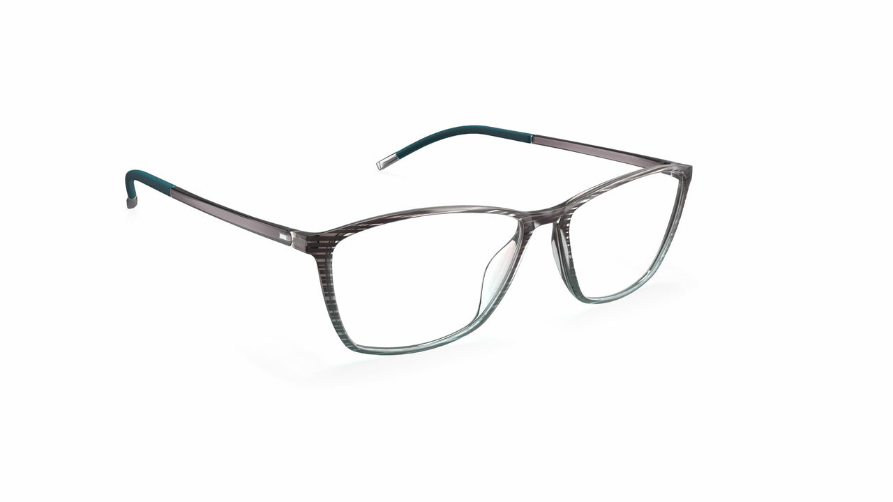 6610 - grey