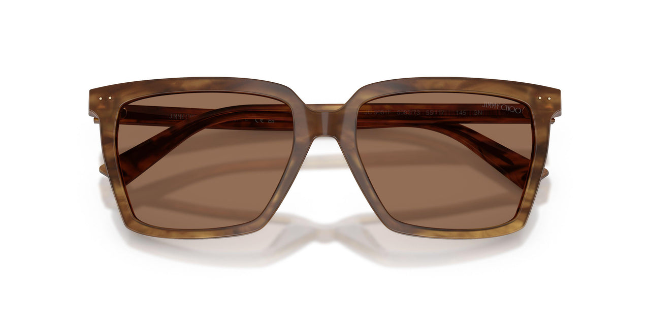 508573 - Brown - Dark Brown