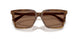 508573 - Brown - Dark Brown