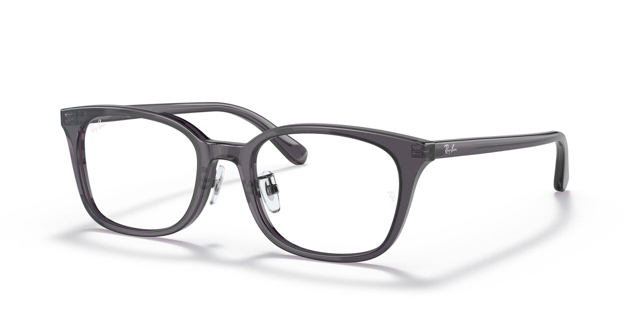 5920 - Grey