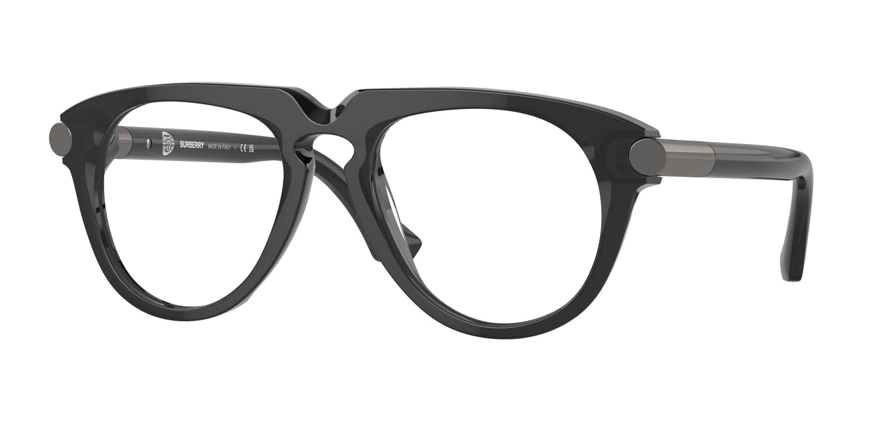 Burberry 2408U Eyeglasses
