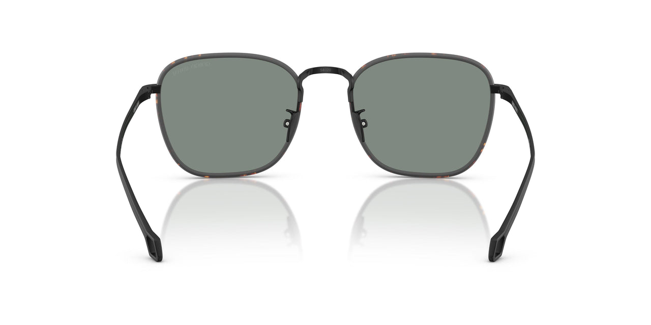 300111 - Black - Grey