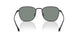 300111 - Black - Grey