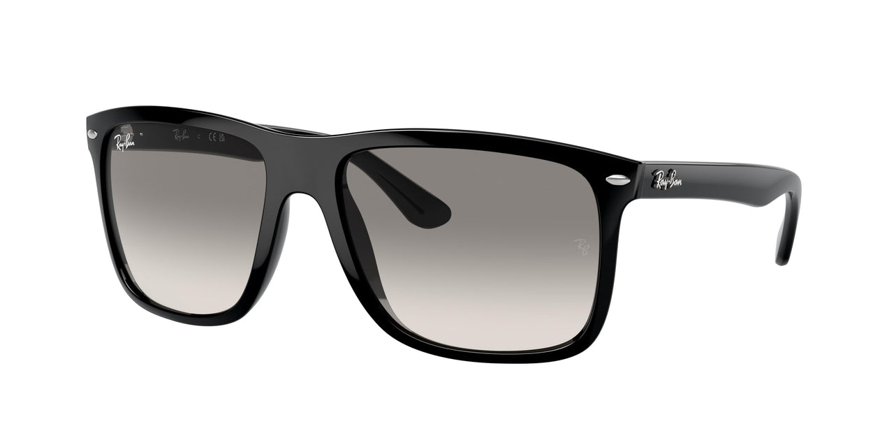 Ray-Ban Boyfriend Two 4547 Sunglasses