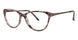 580 - Brown Multi