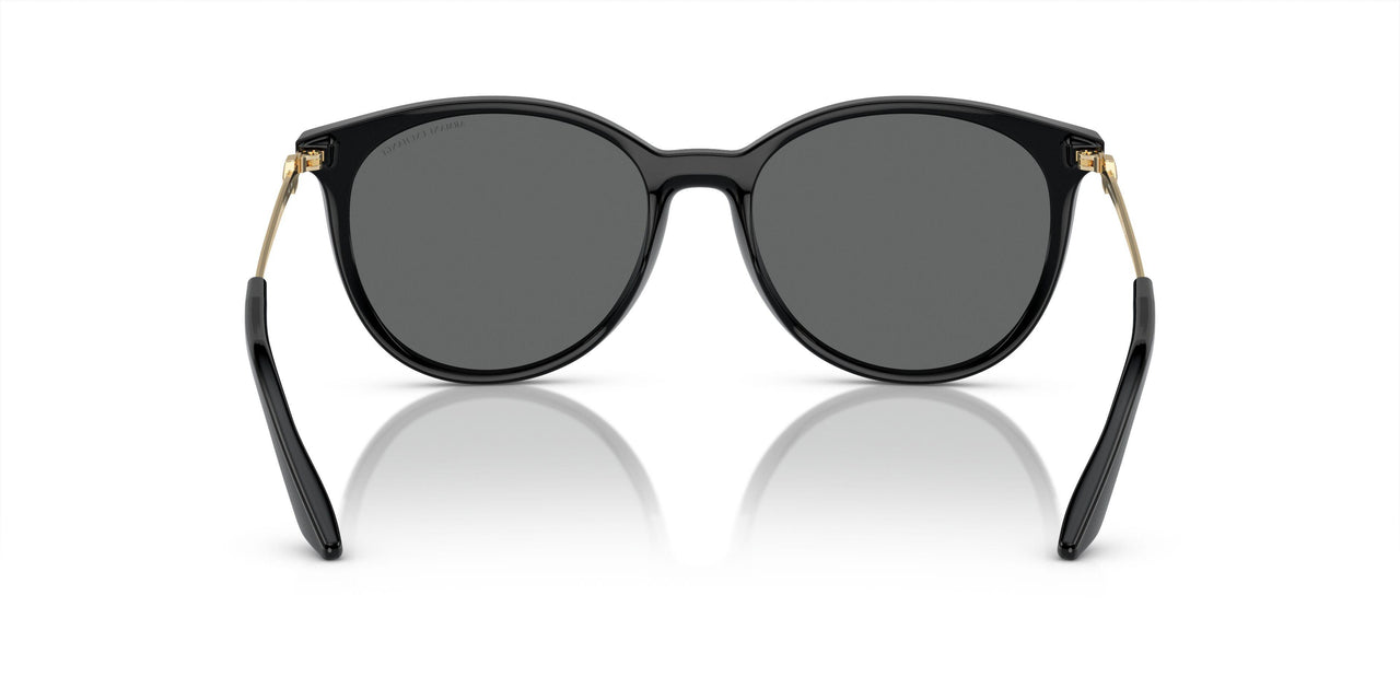 815887 - Black - Dark Grey