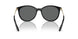 815887 - Black - Dark Grey