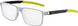 Bolle BV021005 Eyeglasses