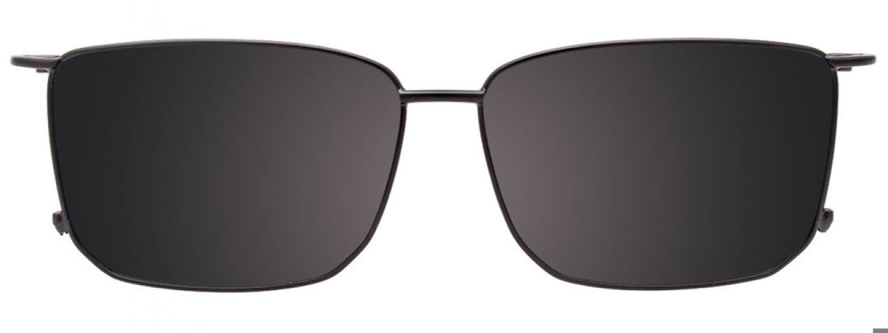 Takumi TK1233 Eyeglasses