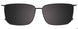 Takumi TK1233 Eyeglasses