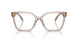 6117 - Transparent