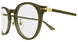 004 - Green - Transparent