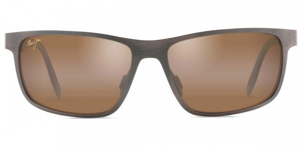 Maui Jim ANEMONE MJ606 Sunglasses