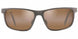Maui Jim ANEMONE MJ606 Sunglasses