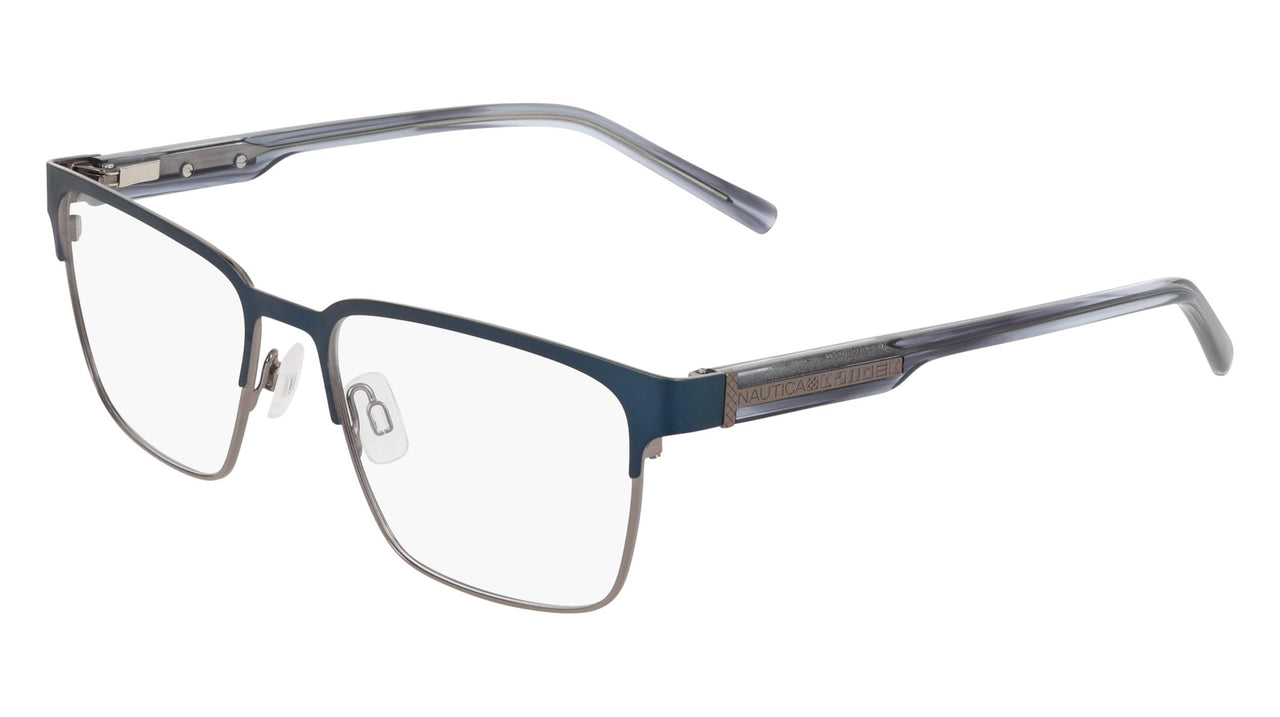 Nautica N7355 Eyeglasses