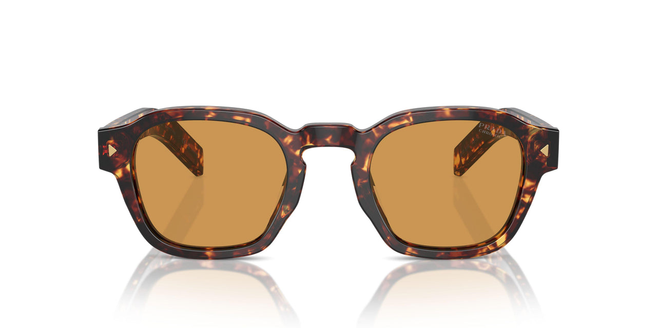 14O60F - Havana - Light Brown Photo