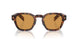 14O60F - Havana - Light Brown Photo