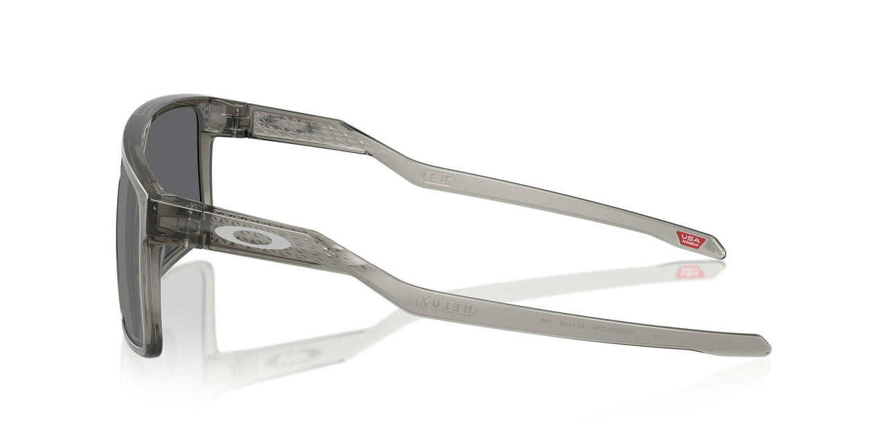 928507 - Grey - Prizm Black