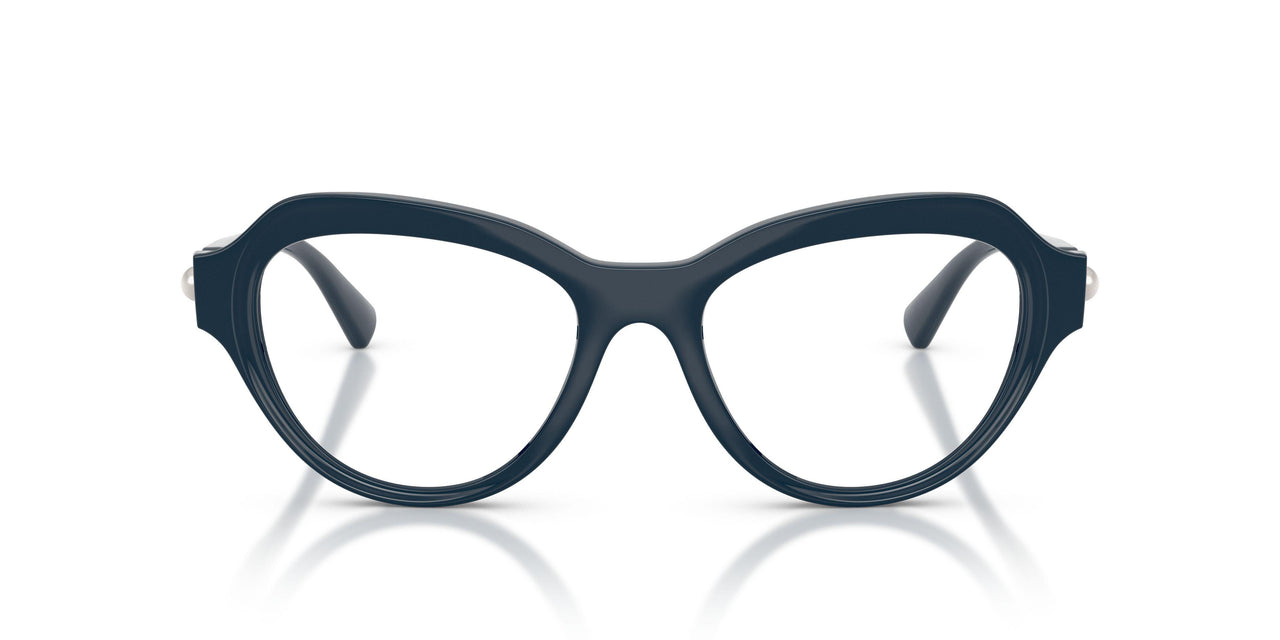 5016 - Blue