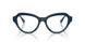 5016 - Blue