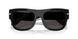 501/87 - Black - Dark Grey