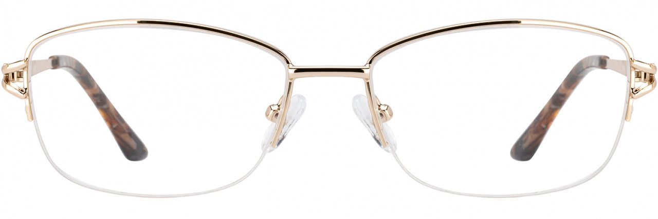 Elements EL464 Eyeglasses