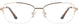 Elements EL464 Eyeglasses