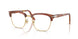 96 - Brown