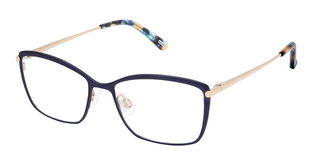 Kliik K-788 Eyeglasses